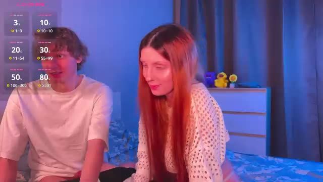gethigh_ Chaturbate webcam recording 2026-08-29 23:55