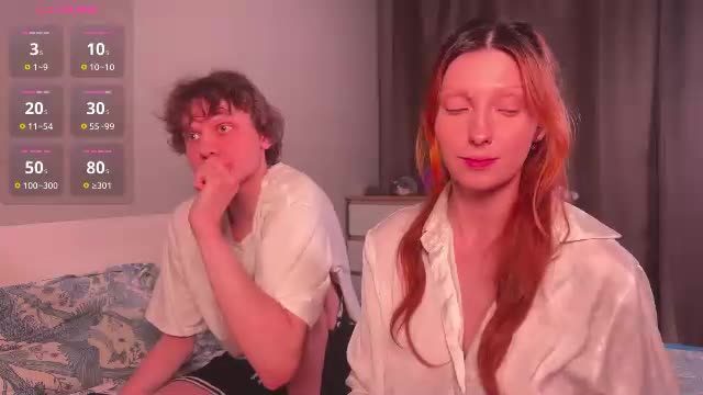 gethigh_ Chaturbate cam rip 2026-09-05 00:42