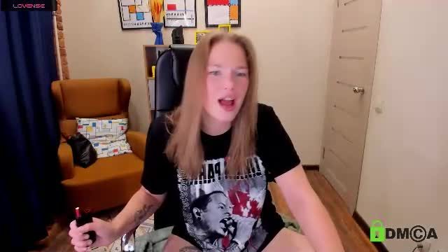 ghostly_temptation Chaturbate live recording 2026-09-06