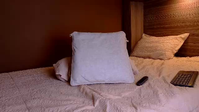 gigi_wilden · cam recording 5 min on Chaturbate