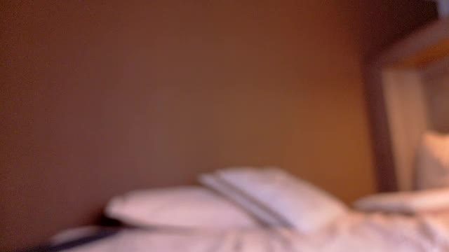 gigi_wilden Chaturbate cam video 2026-10-03 20:33