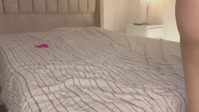gina_akemi Chaturbate webcam show 2026-09-03 12:53