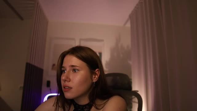 girl_u_never_met Chaturbate cam rip 2026-08-29 20:34
