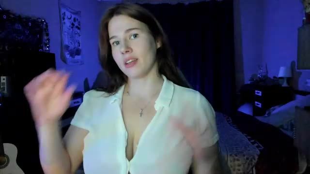 girl_u_never_met Chaturbate cam show 2026-09-06 19:18