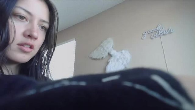 girlnextdoor702 Chaturbate cam show 2026-07-27 19:08