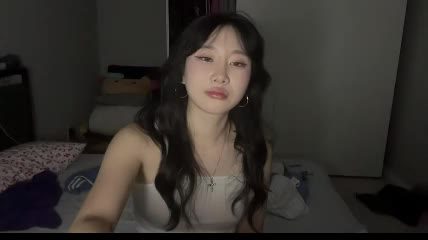 gisellebae Chaturbate webcam rip 2026-08-30 10:46