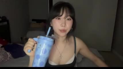 gisellebae Chaturbate webcam show 2026-09-03 10:39