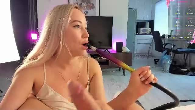 glaries Chaturbate cam recording 2026-09-06 11:50