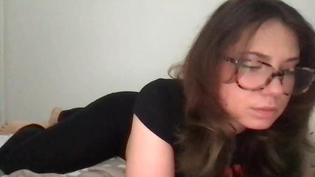 glitterdancingontheskin Chaturbate cam recording 2026-07-17 19:03