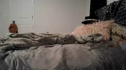 glorialove777 Chaturbate live cam show 2026-08-27 12:42