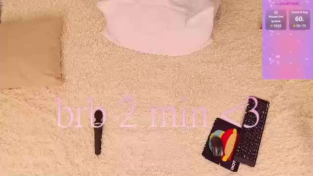 gloriamillss Chaturbate cam recording 2026-08-28 19:40