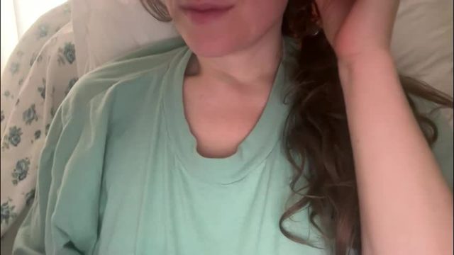 gloriapearl Chaturbate cam show 2026-06-03 18:49