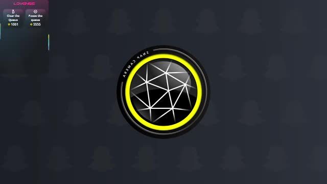 glowhub_ Chaturbate webcam rip 2026-10-02 04:29