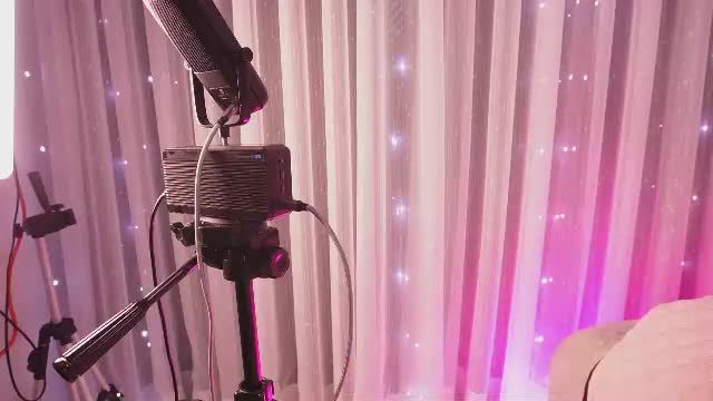 goddess_eli77 Chaturbate webcam recording 2026-08-28
