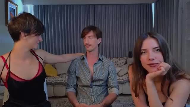 goddess_marylin Chaturbate cam recording 2026-09-05