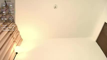 goldenhugecocktss Chaturbate webcam show 2026-08-13 13:36