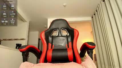 goldenhugecocktss Chaturbate webcam show 2026-09-10