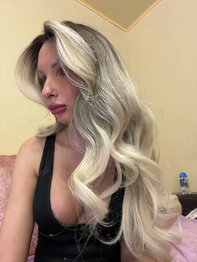 goldpussy69 cam stream (2026-09-16 04:32) — Bongacams