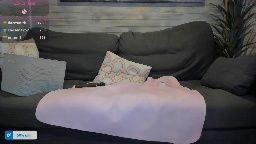good_girl_b · cam show · 9 min · 2026-07-08 02:07