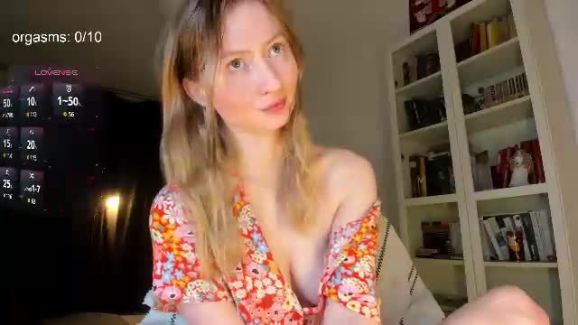 goodg_oddamn Chaturbate cam rip 2026-08-12 22:36