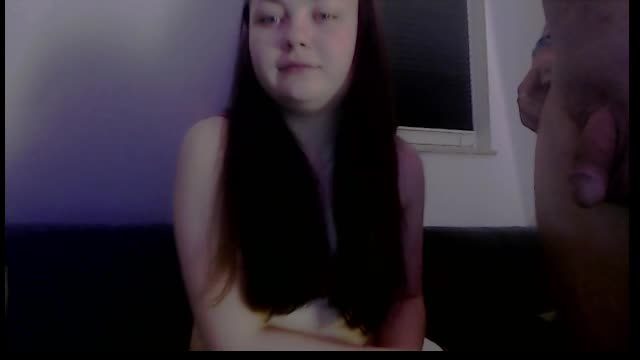 goodgiirlbaadbooii Chaturbate live cam show 2026-07-29 02:35