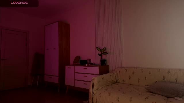 goose_pagoda Chaturbate webcam rip 2026-08-10 17:32
