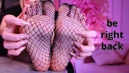 graceglamour Chaturbate cam rip 2026-08-26 08:51