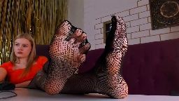 graceglamour Chaturbate webcam show 2026-08-26 13:22