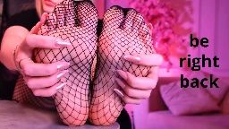 graceglamour Chaturbate cam show 2026-08-30 03:13