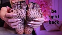 graceglamour Chaturbate cam video 2026-08-31 06:55