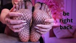 graceglamour Chaturbate cam recording 2026-08-31 13:48