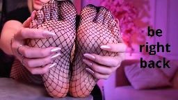 graceglamour Chaturbate cam rip 2026-09-02 04:30