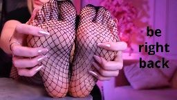 graceglamour Chaturbate webcam recording 2026-09-02