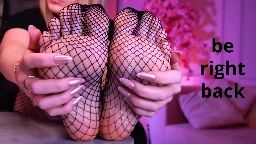 graceglamour Chaturbate webcam rip 2026-09-02 11:30