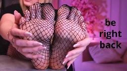 graceglamour Chaturbate cam show 2026-09-03 07:50
