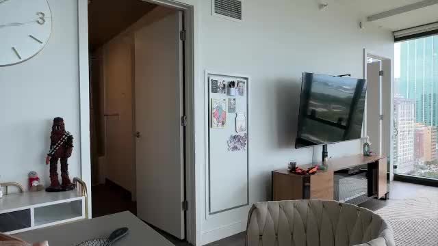 graciemae_baexx Chaturbate webcam show 2026-09-23 20:28