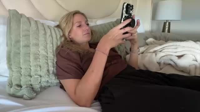 graciemae_baexx Chaturbate cam recording 2026-10-04