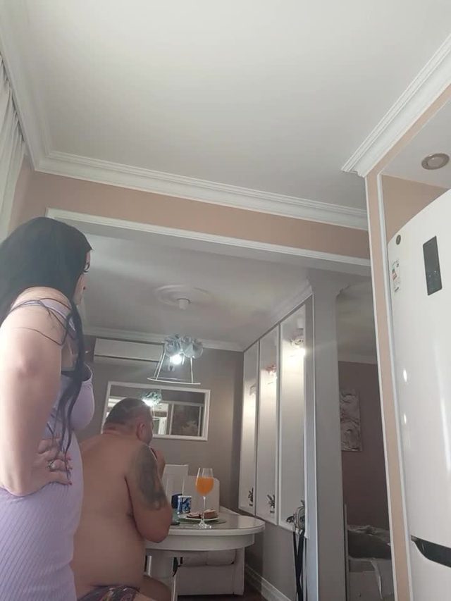 Greta_Tamar Stripchat live cam show 2026-07-25 07:30