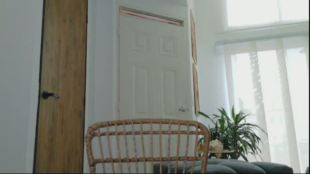 grettabenett_ Chaturbate cam rip 2026-07-24 00:53
