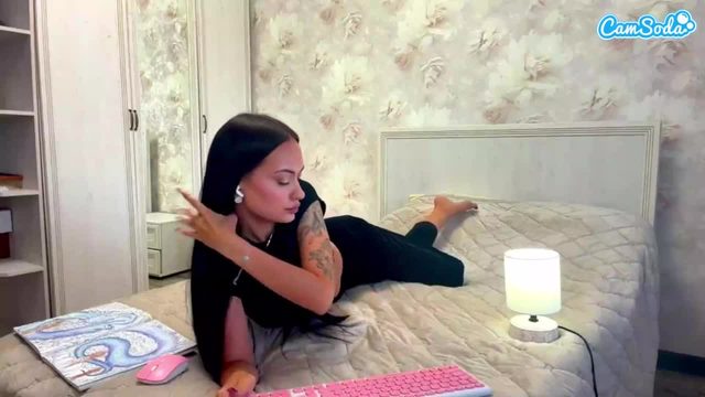 greydevil-z Camsoda webcam rip 2026-09-07 14:48