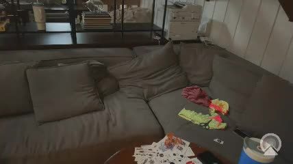 grownuptalk Chaturbate cam rip 2026-09-06 17:50