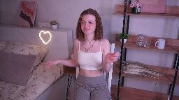gwendatortoriello Chaturbate cam video 2026-04-29 05:33