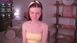 gwendatortoriello Chaturbate webcam show 2026-05-09