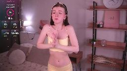 gwendatortoriello Chaturbate cam recording 2026-05-10