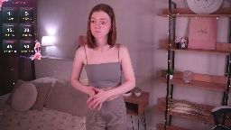 gwendatortoriello Chaturbate webcam show 2026-05-11