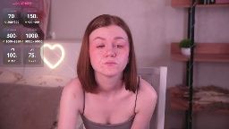 gwendatortoriello Chaturbate webcam show 2026-05-19