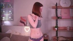 gwendatortoriello Chaturbate webcam show 2026-05-19