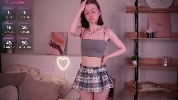gwendatortoriello Chaturbate cam recording 2026-05-30