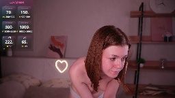 gwendatortoriello Chaturbate cam show 2026-06-09 13:21