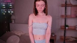gwendatortoriello Chaturbate cam rip 2026-06-14 21:28